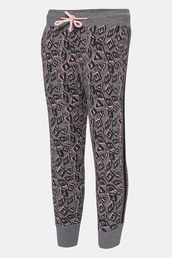 Jockey clearance printed leggings